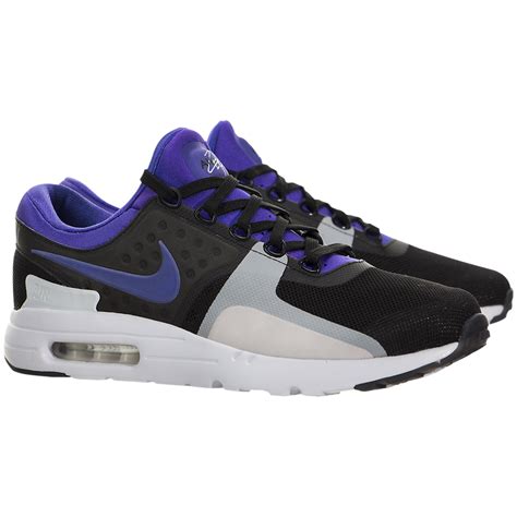 nike air max zero qs|Nike Air Max zero women.